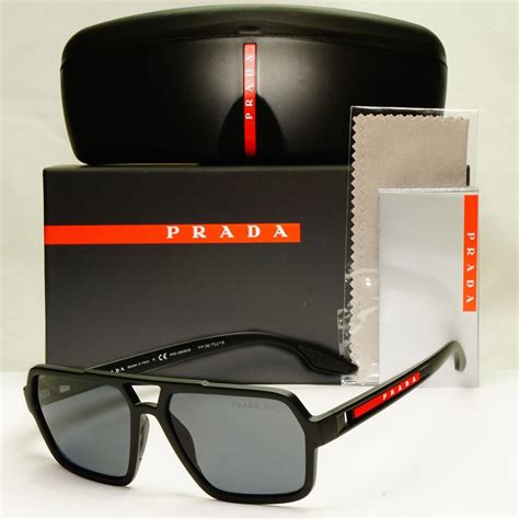 prada mens glasses 2015|discounted prada sunglasses for men.